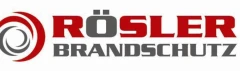 Logo Rösler, Eckhard