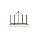 Eckhard Stedtler & Partner OHG Cottbus