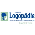 Eckhard Tews Logop&auml;dische Praxis Logop&auml;dische Praxis Blankenhagen bei R&ouml;vershagen