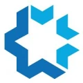 Logo Eckhard, Uhlig