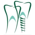 Logo Winkler, Eckhard