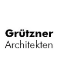 Logo Gr&uuml;tzner, Eckhardt