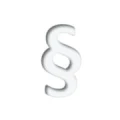 Logo Eckhardt Peter Rechtsanwalt