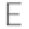 Logo Matth&auml;us, Eckhart