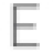 Logo Matth&auml;us, Eckhart