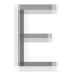 Logo Eckhart Matthäus Fotografie