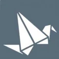 Logo Trommer, Ingrid