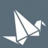 Logo Eckhart Trommer Kartonagen Werkstatt