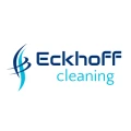 Eckhoff Cleaning Geb&auml;udereinigung Bremen