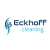 Logo Eckhoff Cleaning Gebäudereinigung