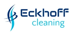 Eckhoff Cleaning Gebäudereinigung Bremen