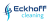 Logo Eckhoff Cleaning Gebäudereinigung
