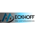 Logo Eckhoff Glas & Geb&auml;udereinigung
