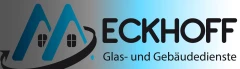 Logo Eckhoff Glas & Gebäudereinigung