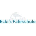 Ecki&acute;s Fahrschule Potsdam Potsdam