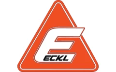 Eckl GmbH Hemau