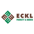 Eckl Parkett & Boden GmbH Polling