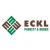 Logo Eckl Parkett & Boden GmbH