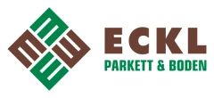 Eckl Parkett & Boden GmbH Polling