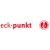 Logo eckpunkt Agentur für Kommunikationsdesign GmbH