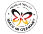 Logo Eckrodt, Angela, JEMAKO Vertriebsbüro