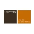 Logo ECKSTEIN Beratung & Konzeption GmbH