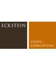Logo ECKSTEIN Beratung & Konzeption GmbH