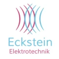 Eckstein Elektrotechnik Stutensee