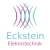 Logo Eckstein Elektrotechnik