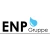 Logo Eckstein Eugen-ENP Wasseraufbereitung GmbH