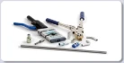 Logo Eckstein GmbH