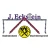 Logo Eckstein Jürgen