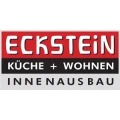 Eckstein K&uuml;che + Wohnen Innenausbau e.K. Bretzfeld