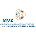Eckstein Michael Dr.med., MVZ Medizinisches Versorgungszentrum Passau