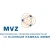 Logo Eckstein Michael Dr.med., MVZ Medizinisches Versorgungszentrum