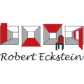 Eckstein Robert N&uuml;rnberg