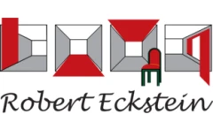 Eckstein Robert Nürnberg