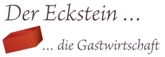 Logo Eckstein