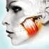 Logo Eckzahn Dentalstudio Neumann