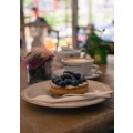Logo Eclair au Caf&eacute;