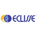 Logo ECLISSE DEUTSCHLAND GmbH