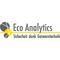 Eco Analytics GmbH M&uuml;nsing