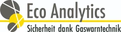 Eco Analytics GmbH M&uuml;nsing