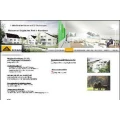 Logo ECO Bau GmbH & Co. KG NL Krumbach