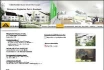 Logo ECO Bau GmbH & Co. KG NL Krumbach Bauunternehmen