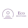 ECO Bestattungen GmbH Aachen