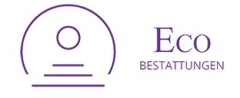 ECO Bestattungen GmbH Aachen