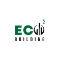ECO&sup2; Building GmbH Frankfurt
