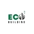 Logo ECO&sup2; Building GmbH