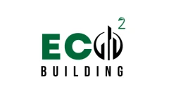 ECO² Building GmbH Frankfurt